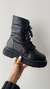 Bota Nina