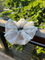 Scrunchie Helo - comprar online