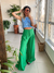 Pantalona Vick - comprar online