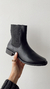 Bota Lia