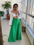 Pantalona Vick