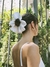 Scrunchie Helo na internet