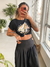 Pantalona Cut Soft na internet
