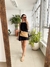 Bag Palha - loja online