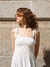 Vestido Lastex Lia - comprar online