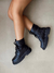 Bota Nina - comprar online