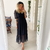 Vestido Carol - Florence