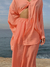Pantalona Fluida - comprar online