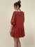 Vestido Breezy - comprar online