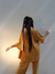 Kimono Leme - comprar online