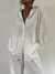 Camisa Caetana