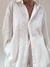 Camisa Caetana - comprar online