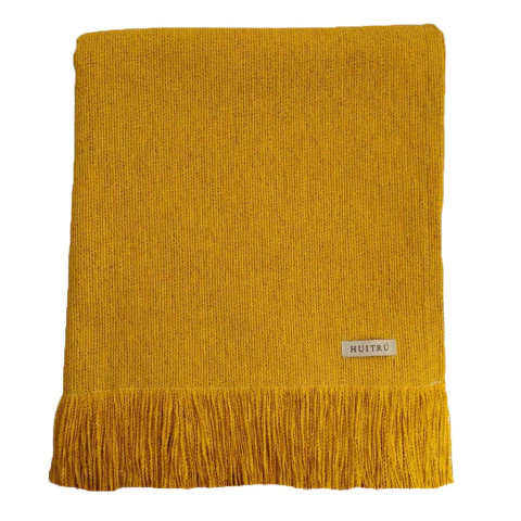 Cubrecama Plain Sol 140 x 240 - comprar online