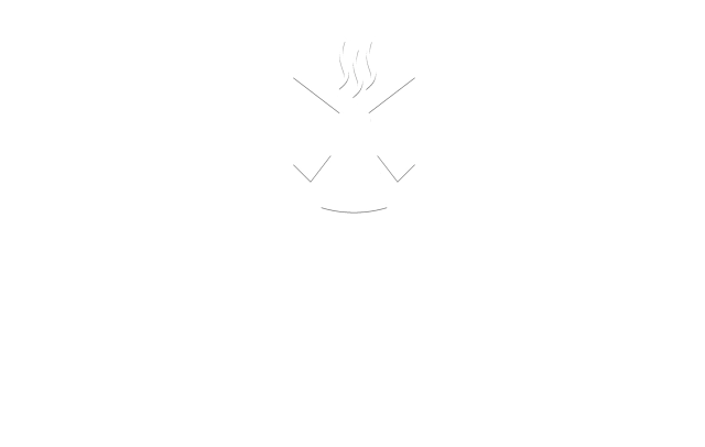 Lekker Smokehouse
