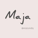 Maja . mdq