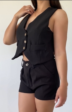 Conjunto Ginevra - Omani