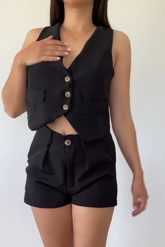 Conjunto Ginevra en internet
