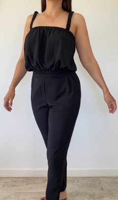 Conjunto Nero - comprar online