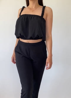 Conjunto Nero - tienda online