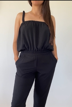 Conjunto Nero en internet