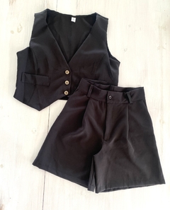 Conjunto Ginevra - tienda online