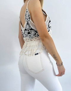 Imagen de Top Dania