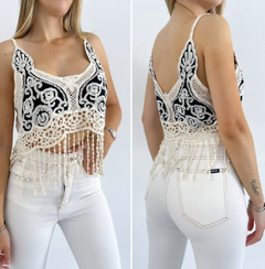 Top Dania - comprar online