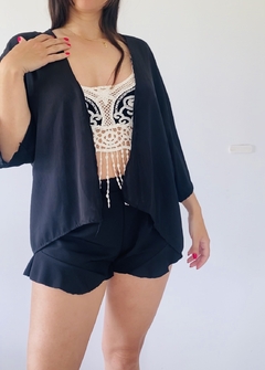 Conjunto Pineapple - tienda online