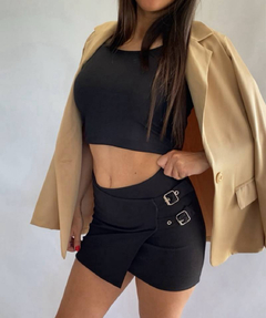 Mini Emma - comprar online