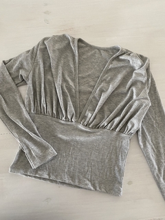 Remera Gina - tienda online