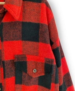 Camisaco Pío (A PEDIDO) en internet