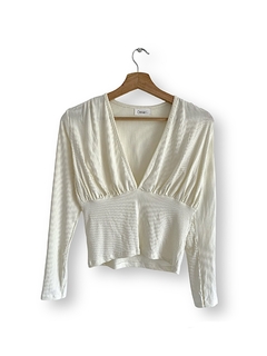 Imagen de Remera Gina