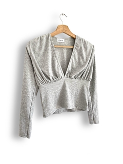 Remera Gina