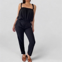 Conjunto Nero
