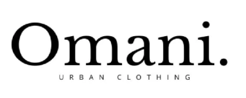 Omani