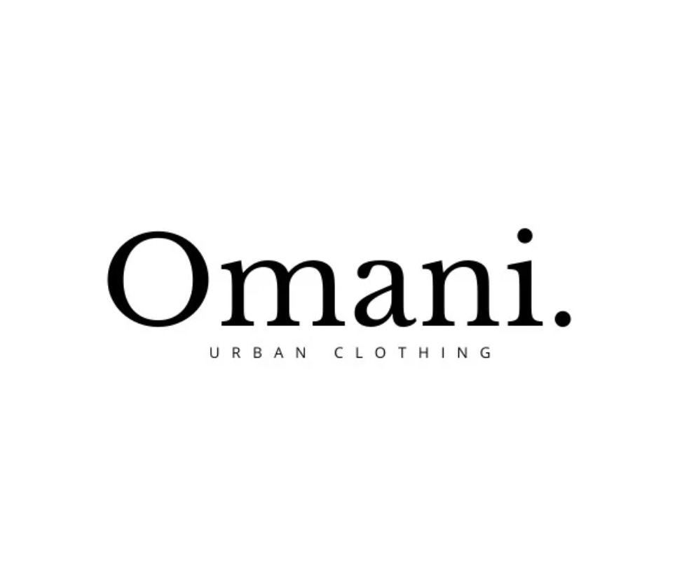 Imagen del carrusel Omani