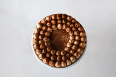 Tiramisú - tienda online
