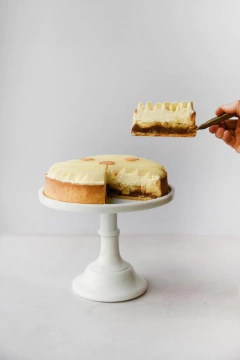 Banoffee - Be Market