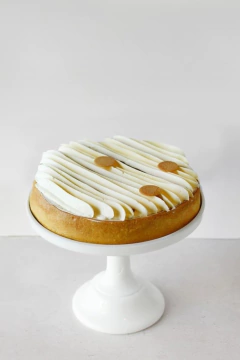 Banoffee