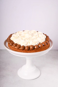 NOGALINA (LIBRE DE GLUTEN)