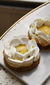pastelería