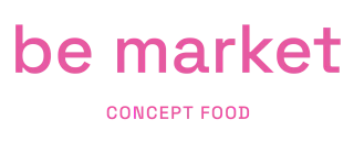 Be Market