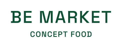 Be Market