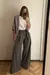 PANTALON MALMO en internet