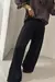 PANTALÓN MALMO - tienda online