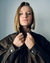 CHAQUETA BOONE - comprar online