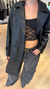 TOP ARLO - tienda online