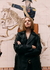 TRENCH GALO - tienda online