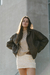 FALDA MINERVA - comprar online