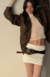 CHAQUETA BOONE en internet